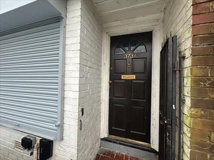 2 Bed Flat, Victoria Avenue, M9