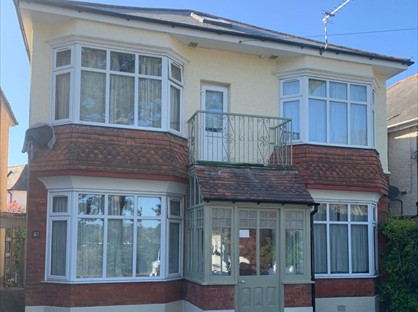 7 Bed Detached House, Heron Court Road, BH9