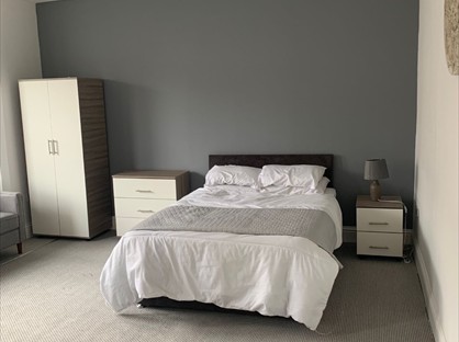 Room in a Shared House, Meriden Street, CV1