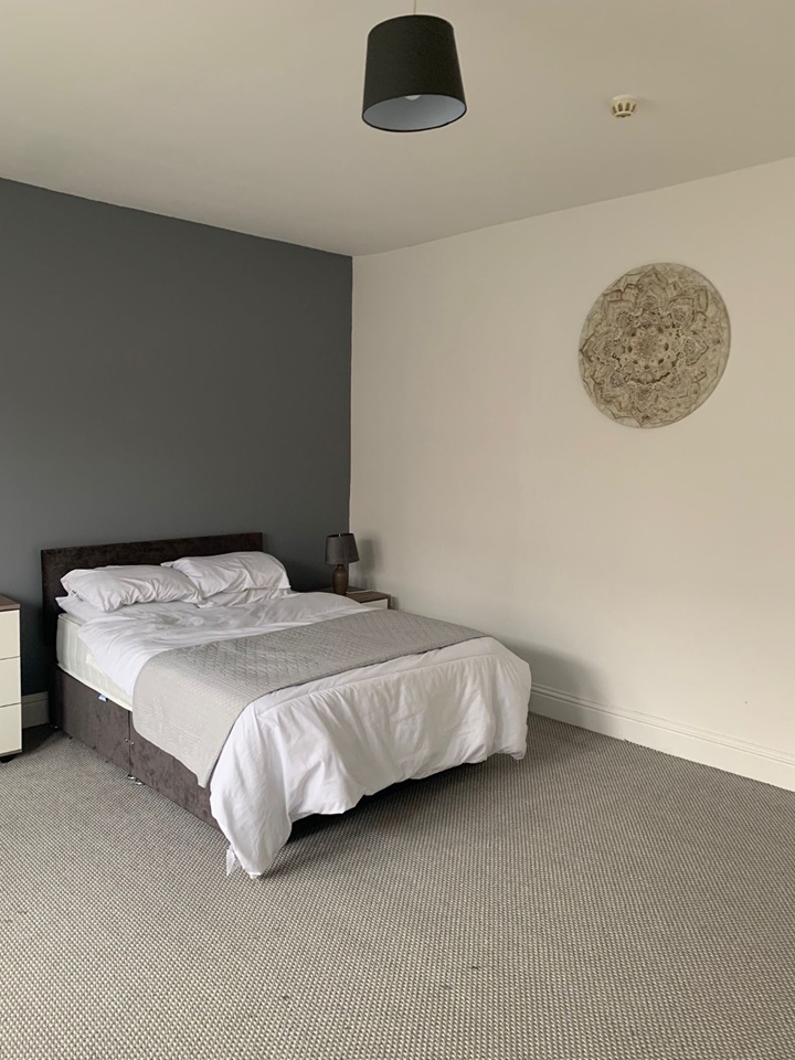 Additional image 2 of Room in a Shared House, Meriden Street, CV1, N1 7GU