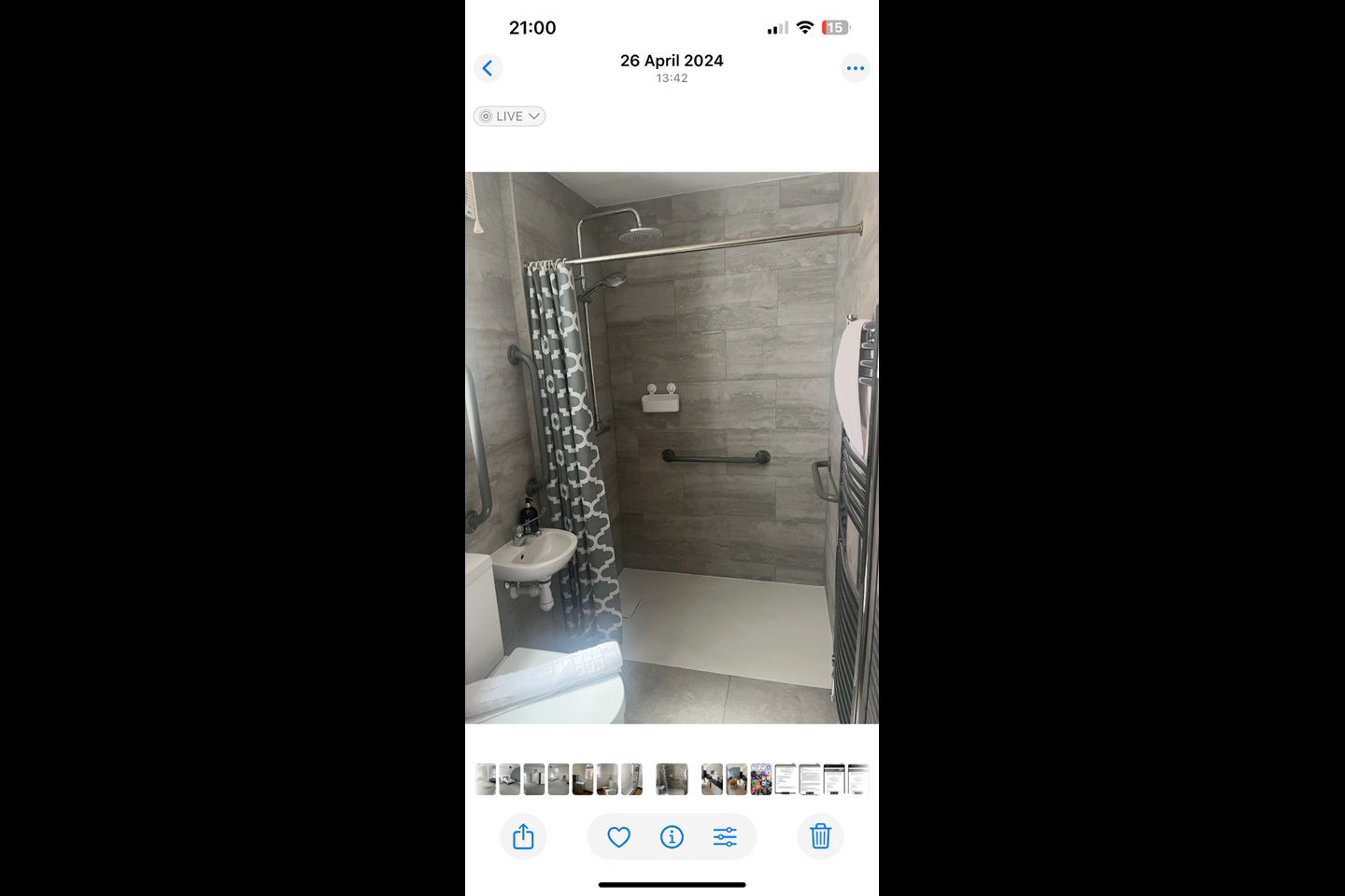 Additional image 4 of Room in a Shared House, Meriden Street, CV1, N1 7GU