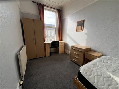 Room in a Shared House, Diamond Avenue, PL4