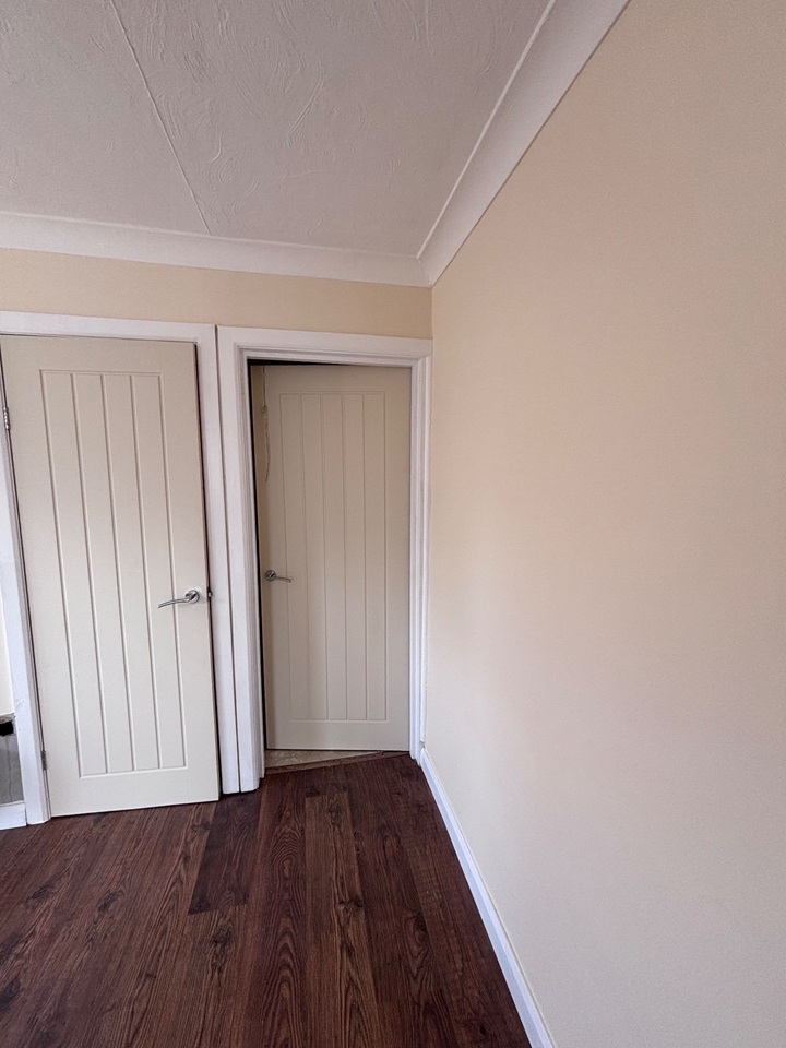 1 Bed Flat, Avenue Road, SO14 photo 5