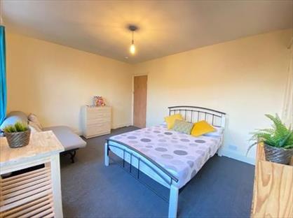 Room in a Shared House, Amersham Grove, SE14