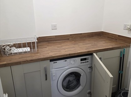 4 Bed Detached House, Phoenix Way, NR5