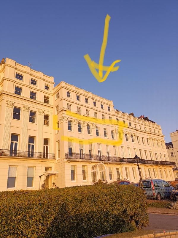 Additional image 6 of Room in a Shared Flat, Marine Parade, BN2, N1 7GU