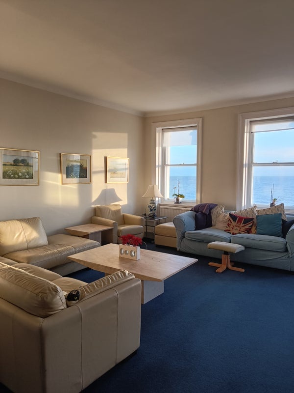 Additional image 2 of Room in a Shared Flat, Marine Parade, BN2, N1 7GU