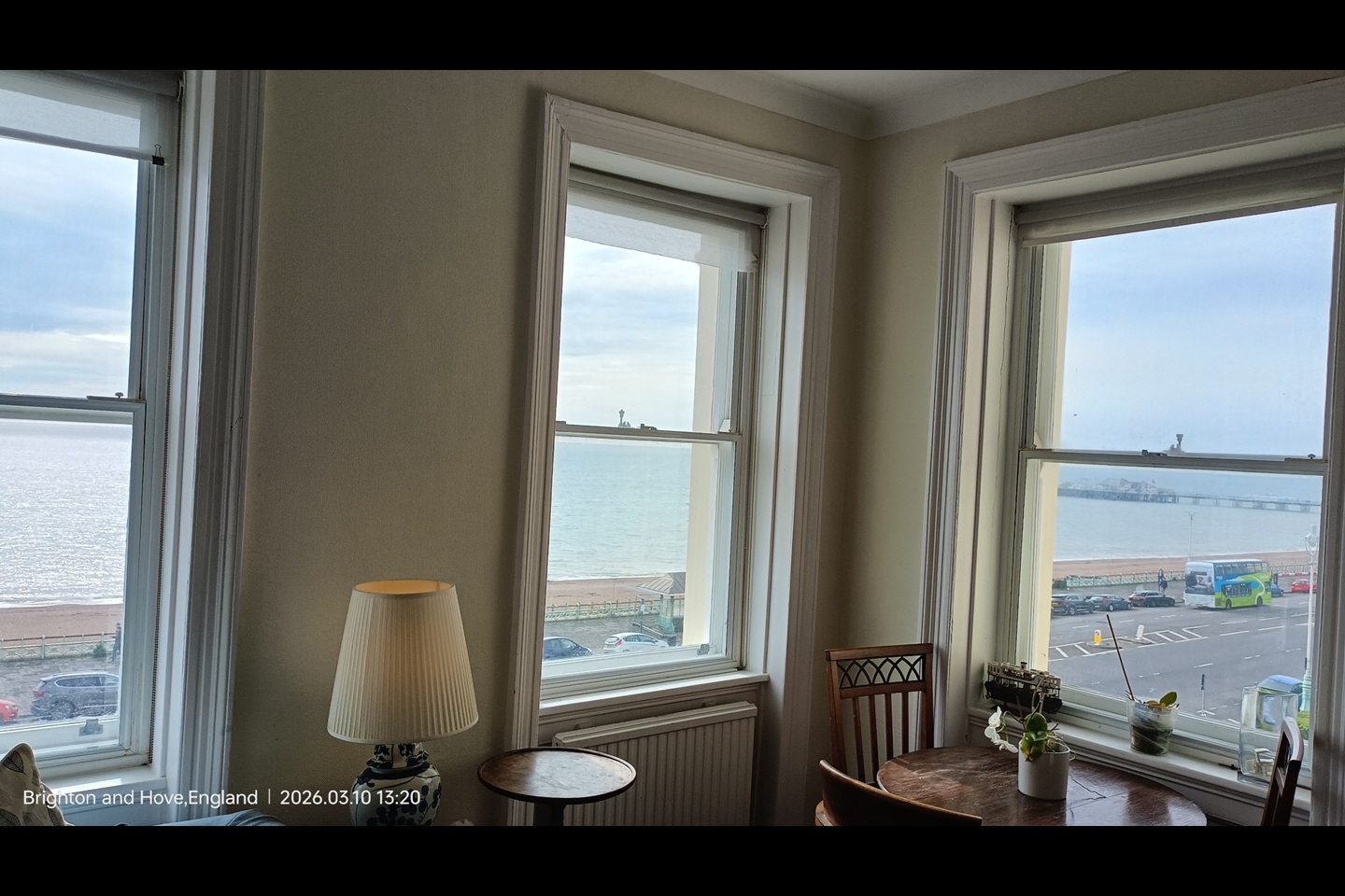Additional image 3 of Room in a Shared Flat, Marine Parade, BN2, N1 7GU