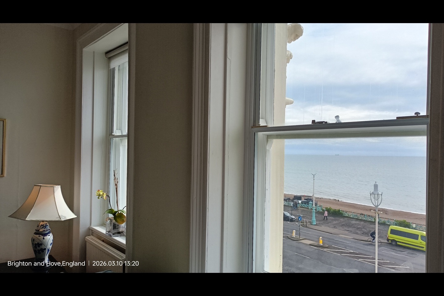 Additional image 7 of Room in a Shared Flat, Marine Parade, BN2, N1 7GU