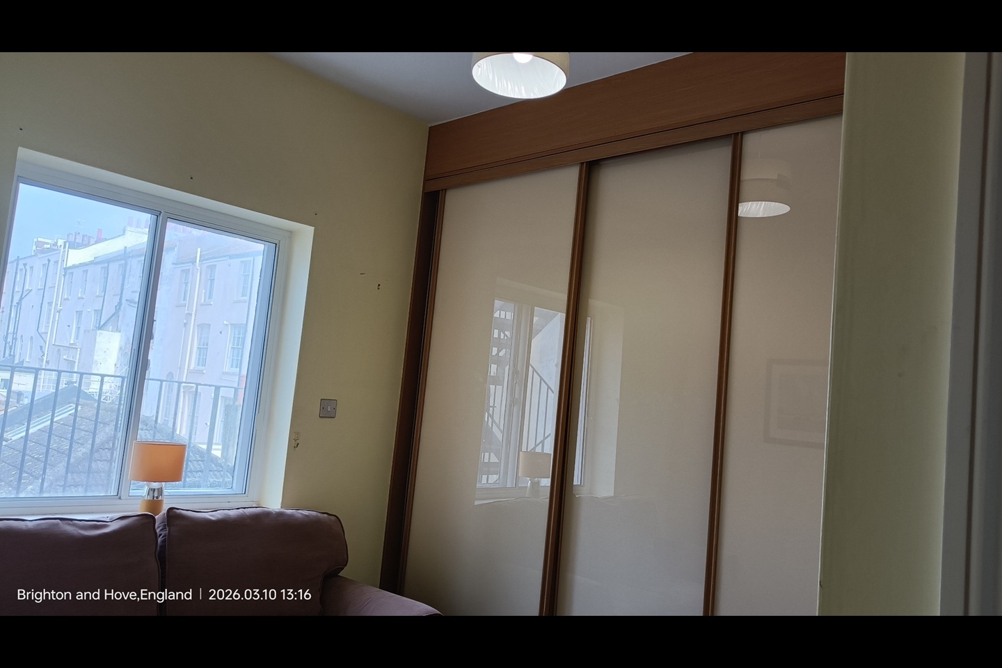 Additional image 22 of Room in a Shared Flat, Marine Parade, BN2, N1 7GU