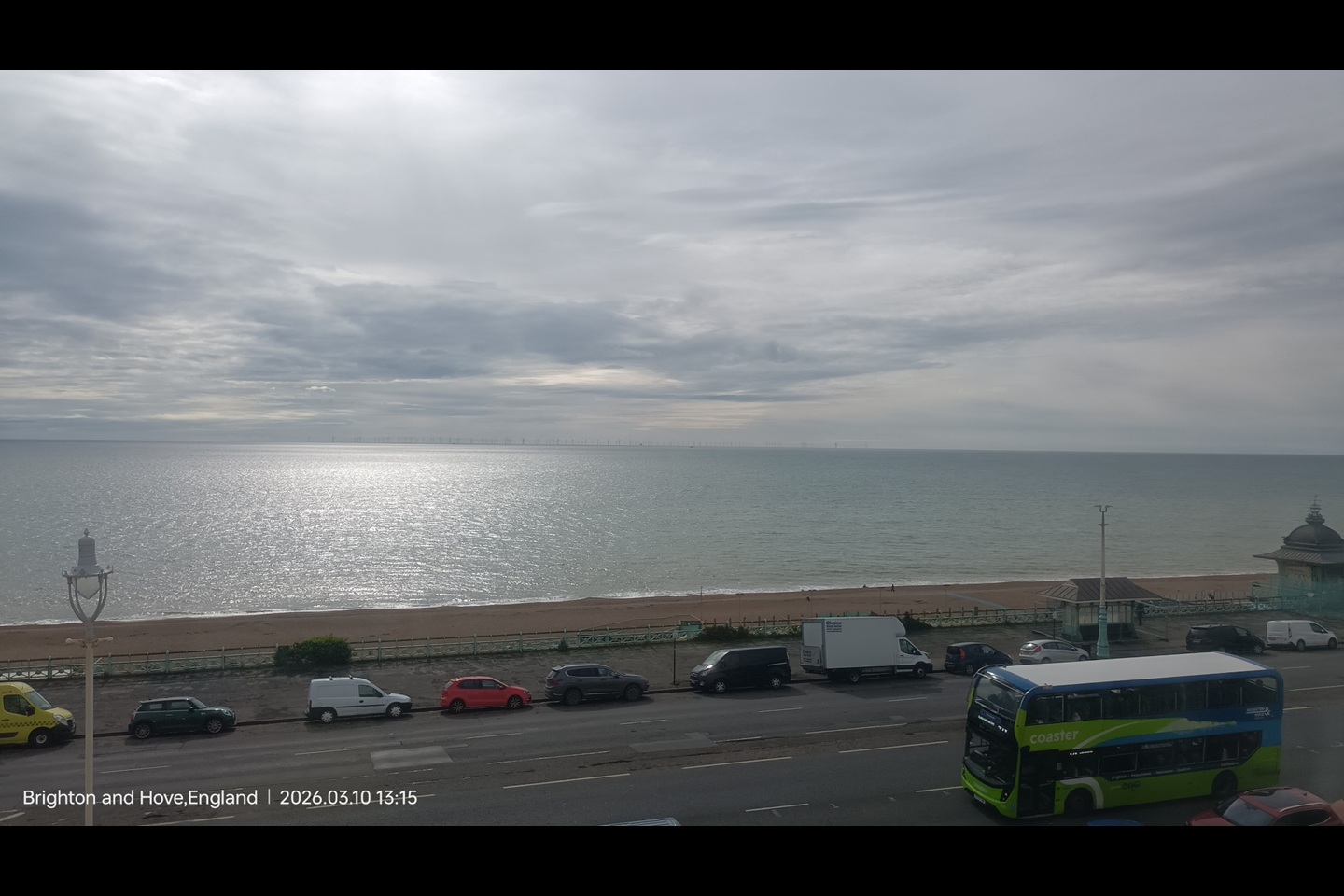 Additional image 9 of Room in a Shared Flat, Marine Parade, BN2, N1 7GU