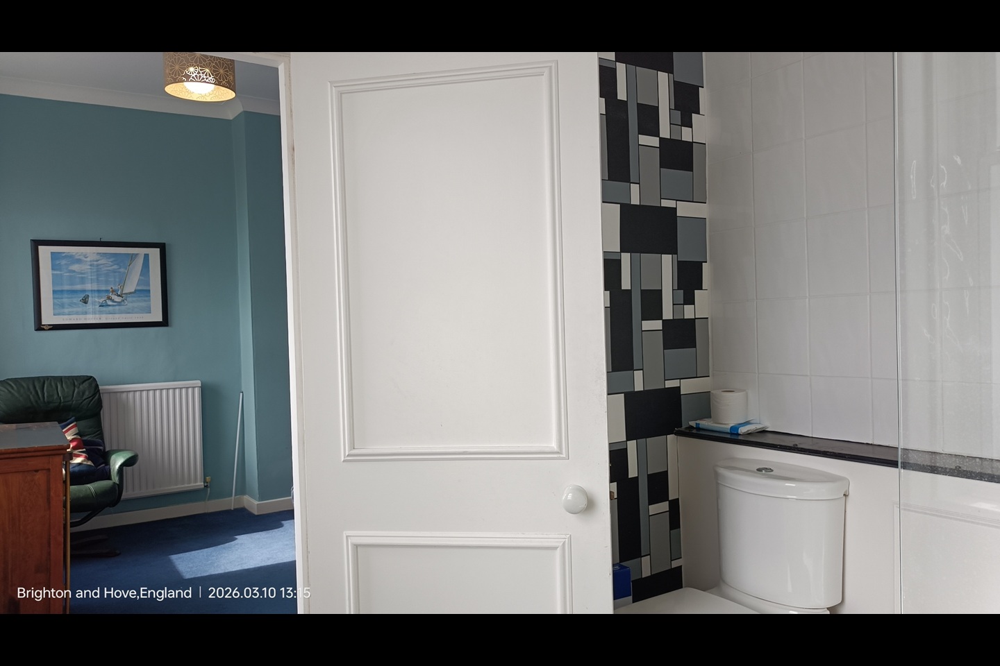 Additional image 10 of Room in a Shared Flat, Marine Parade, BN2, N1 7GU