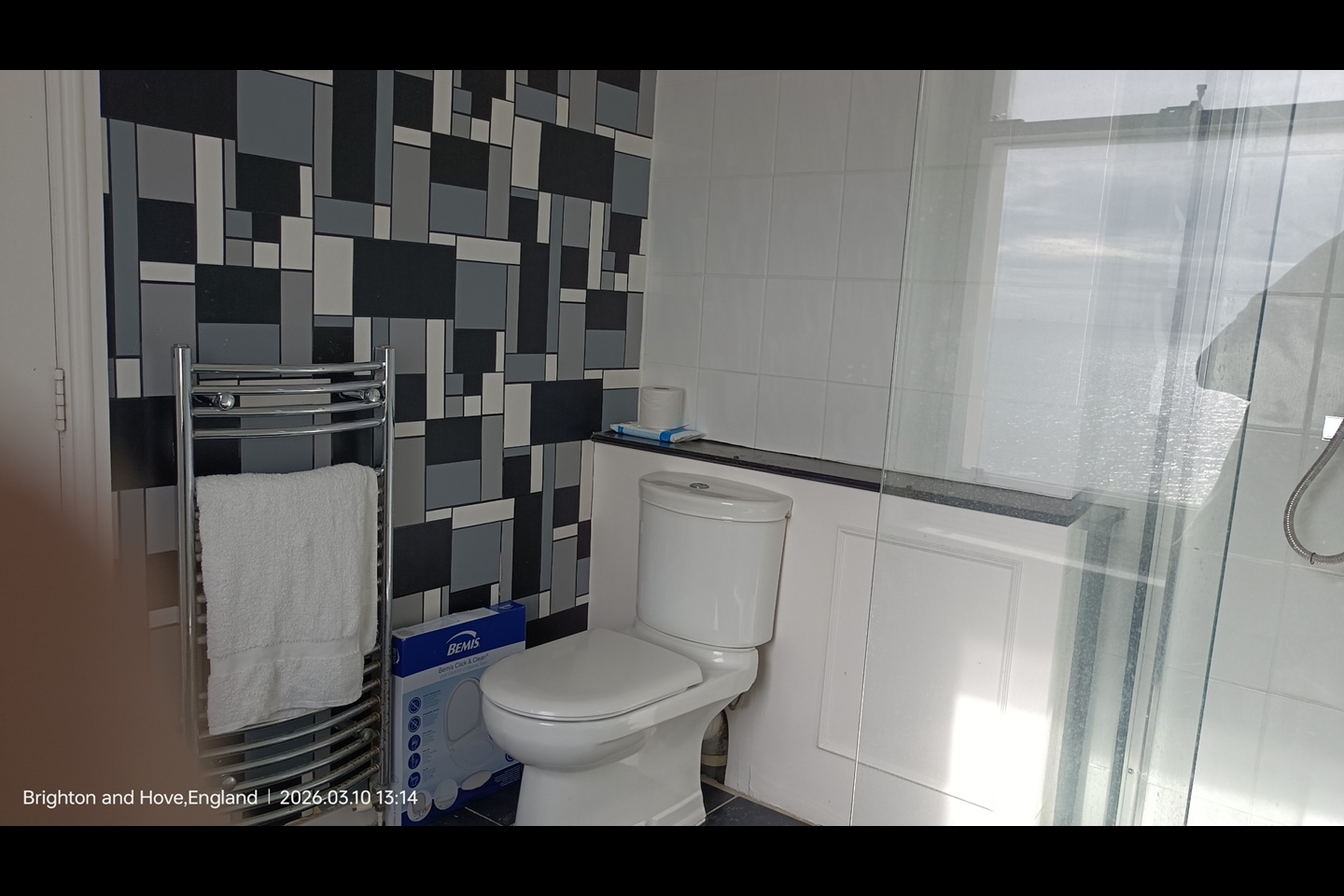 Additional image 11 of Room in a Shared Flat, Marine Parade, BN2, N1 7GU