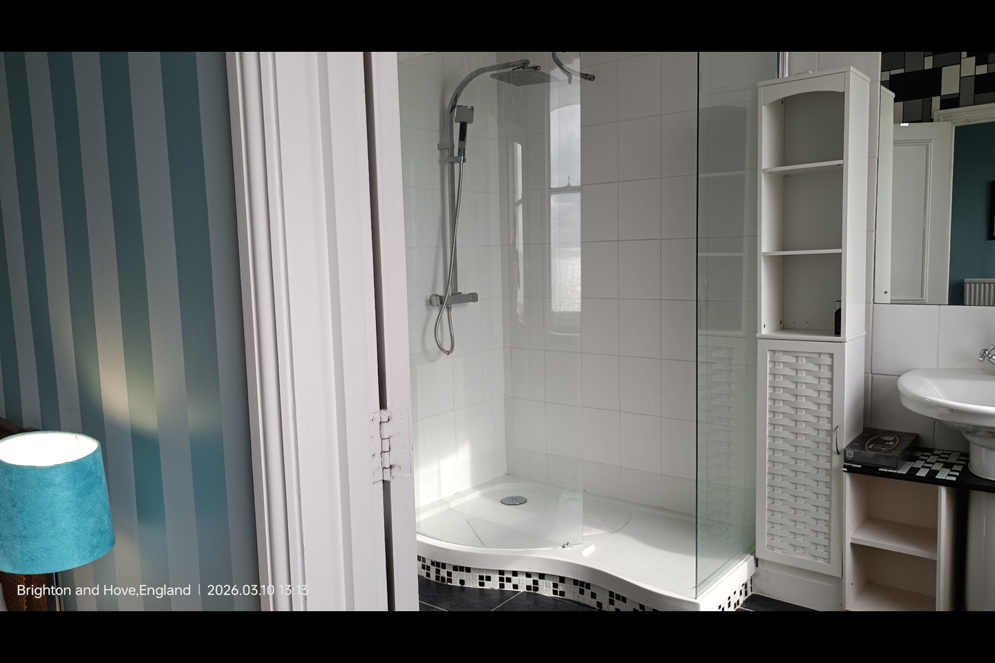 Additional image 12 of Room in a Shared Flat, Marine Parade, BN2, N1 7GU