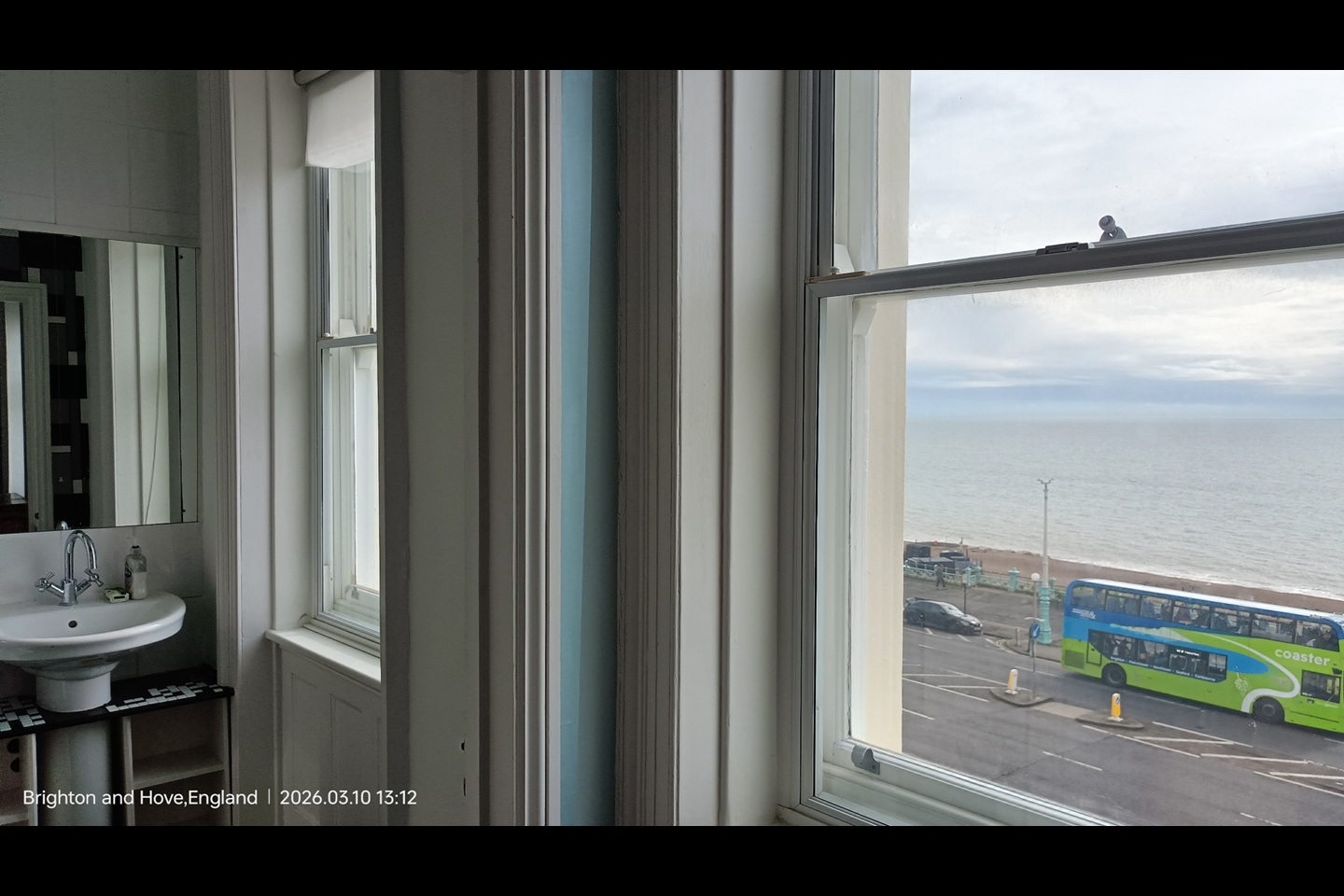 Additional image 13 of Room in a Shared Flat, Marine Parade, BN2, N1 7GU