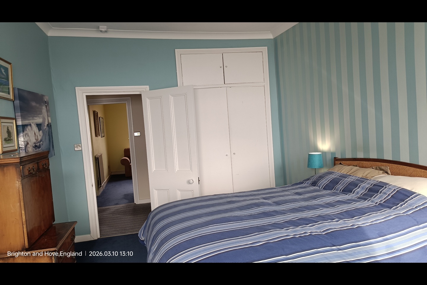 Additional image 15 of Room in a Shared Flat, Marine Parade, BN2, N1 7GU