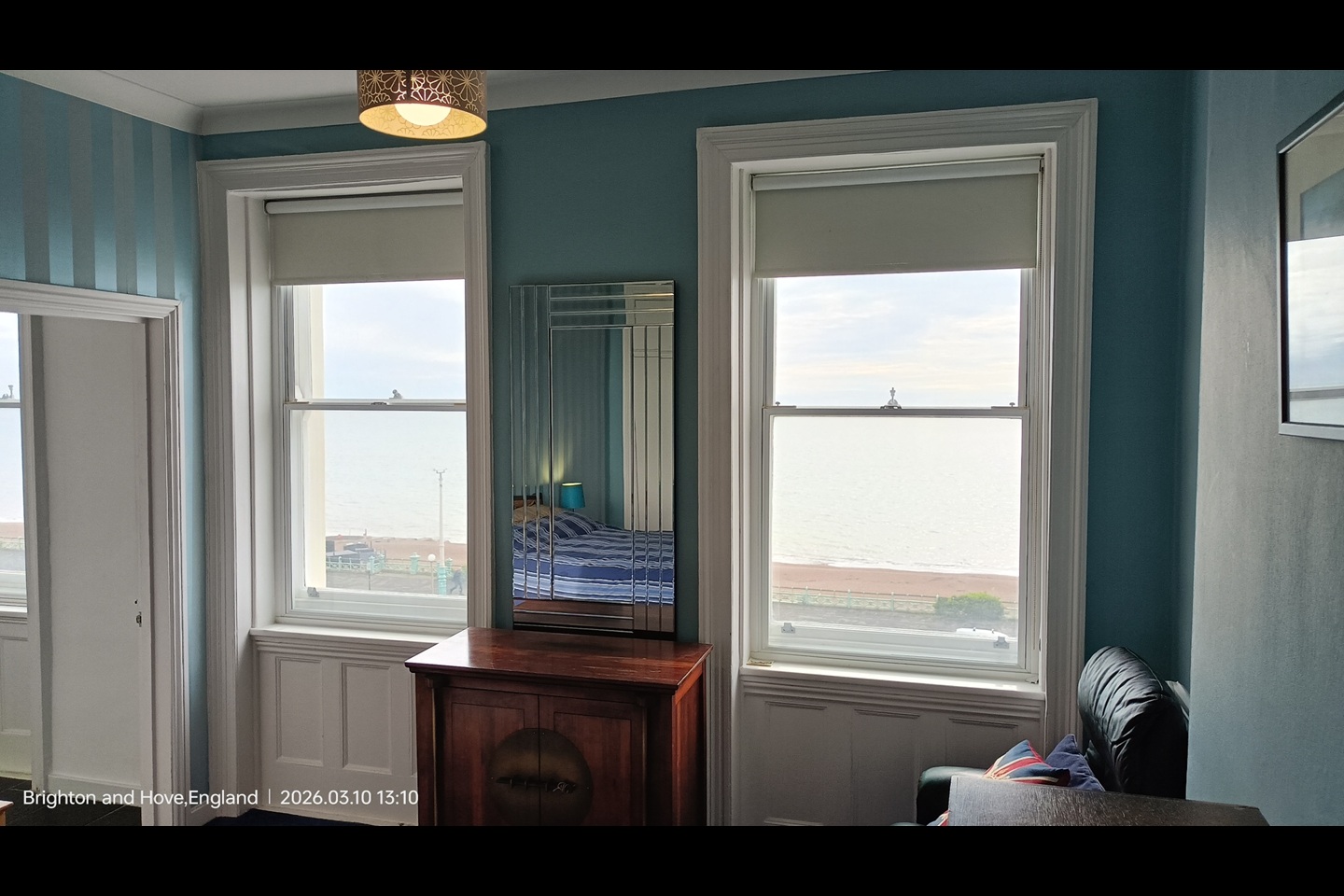 Additional image 14 of Room in a Shared Flat, Marine Parade, BN2, N1 7GU