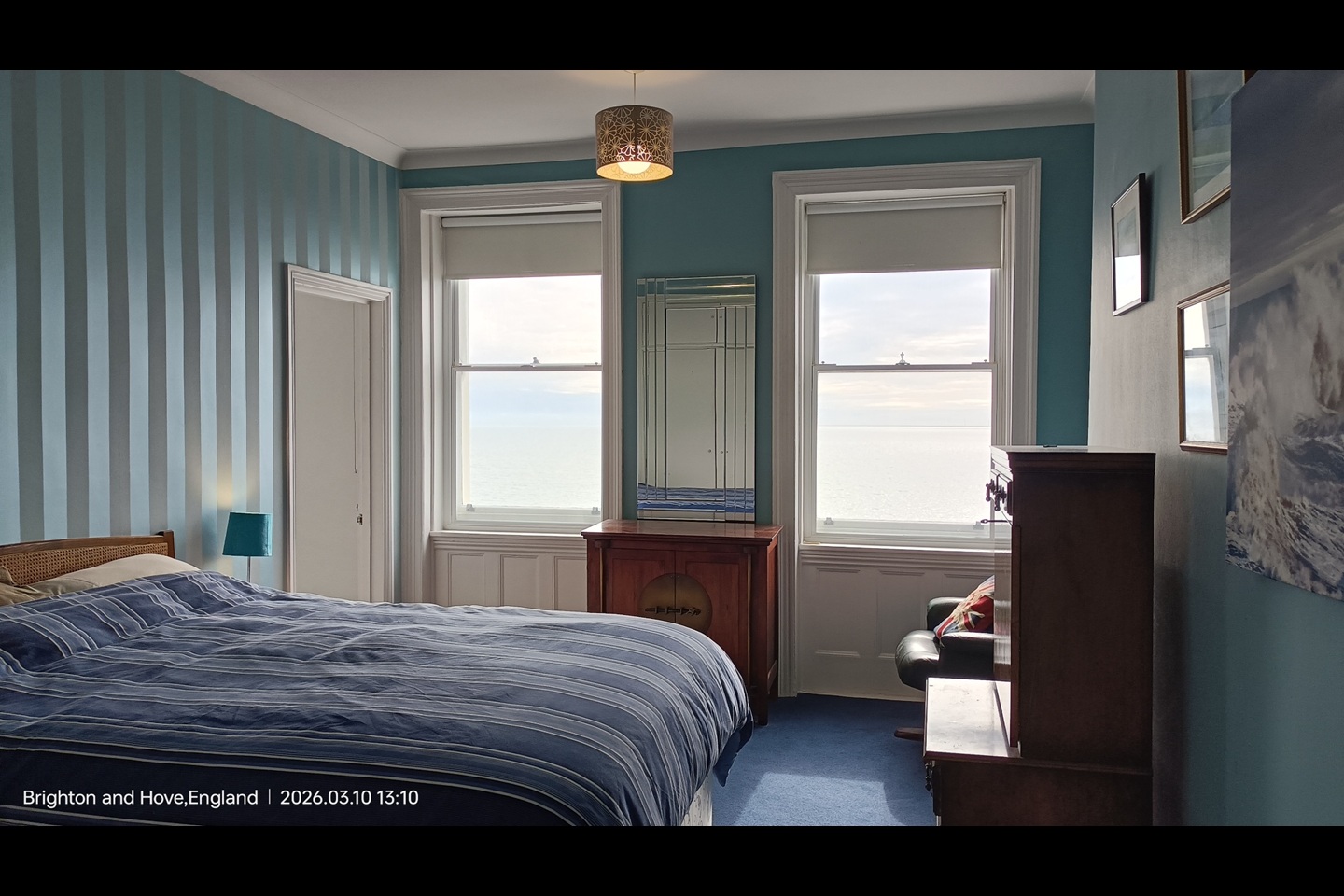 Additional image 16 of Room in a Shared Flat, Marine Parade, BN2, N1 7GU