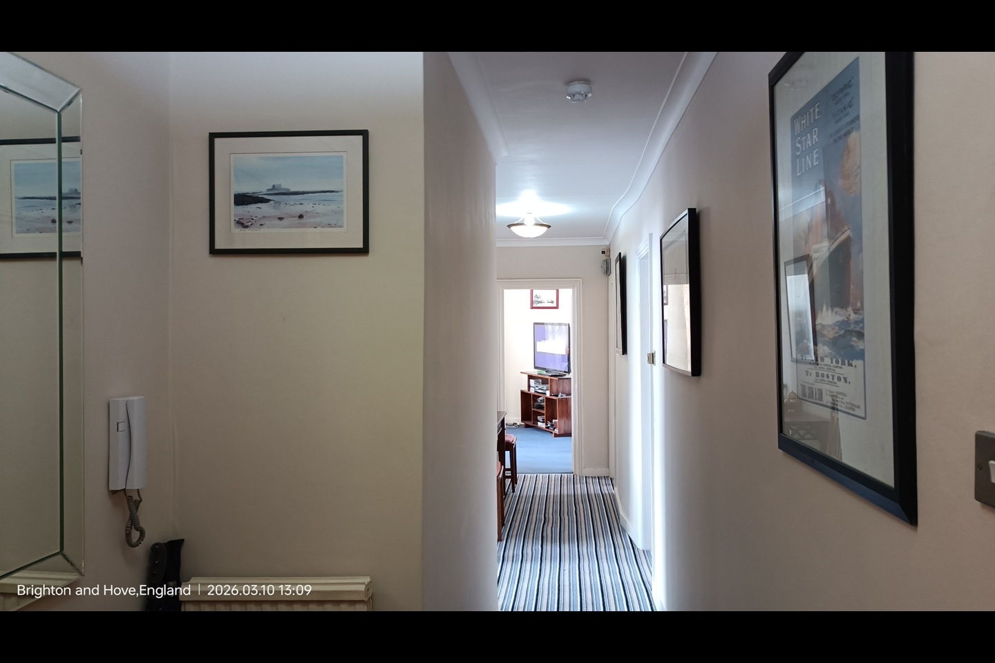 Additional image 17 of Room in a Shared Flat, Marine Parade, BN2, N1 7GU