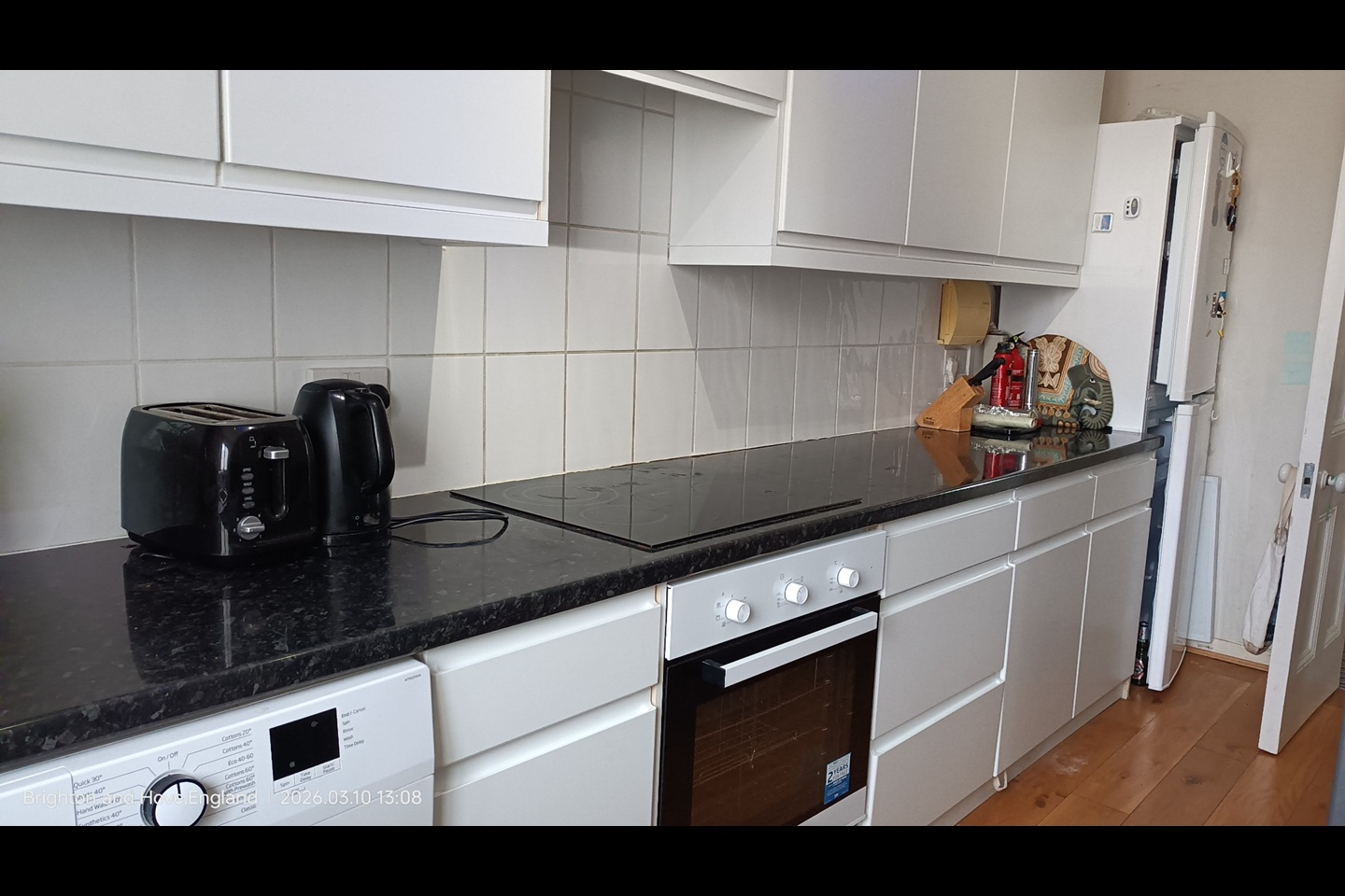 Additional image 18 of Room in a Shared Flat, Marine Parade, BN2, N1 7GU
