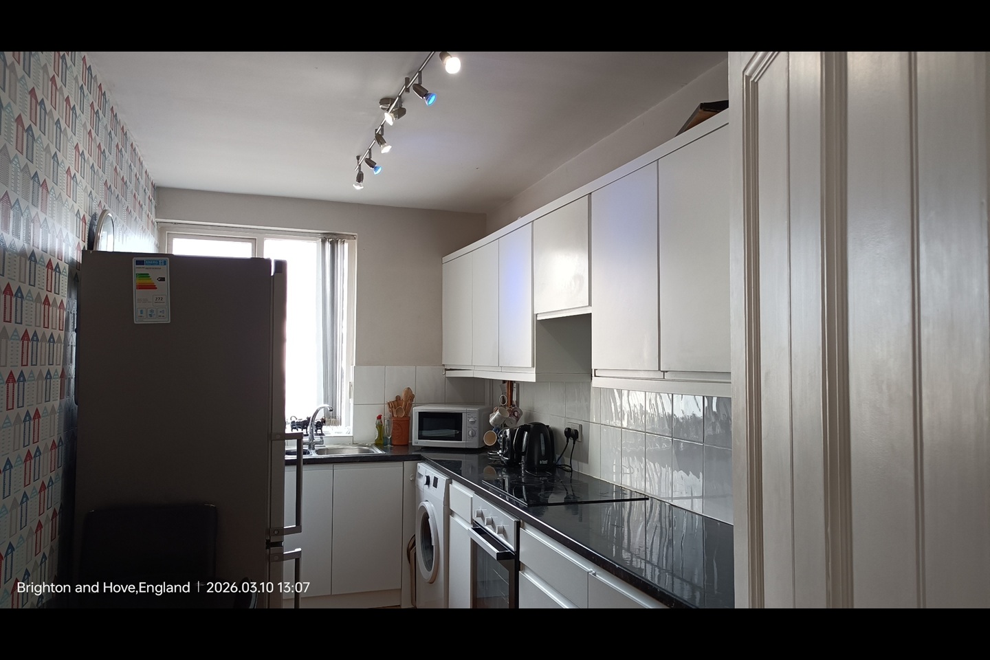 Additional image 19 of Room in a Shared Flat, Marine Parade, BN2, N1 7GU