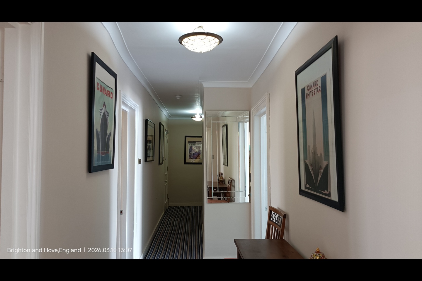 Additional image 20 of Room in a Shared Flat, Marine Parade, BN2, N1 7GU