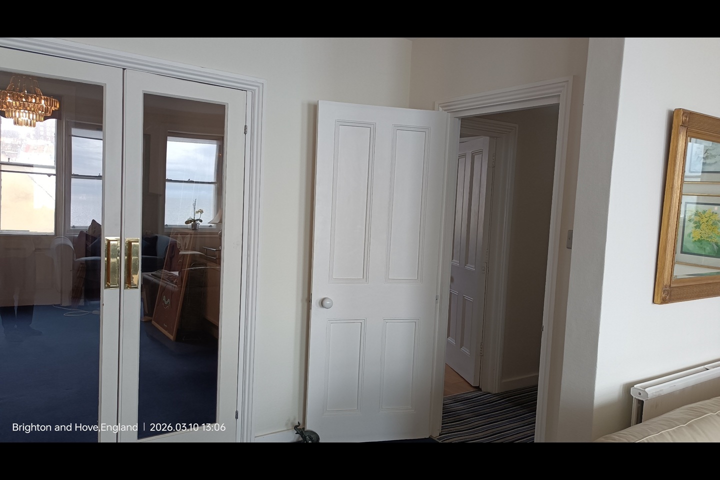 Additional image 21 of Room in a Shared Flat, Marine Parade, BN2, N1 7GU