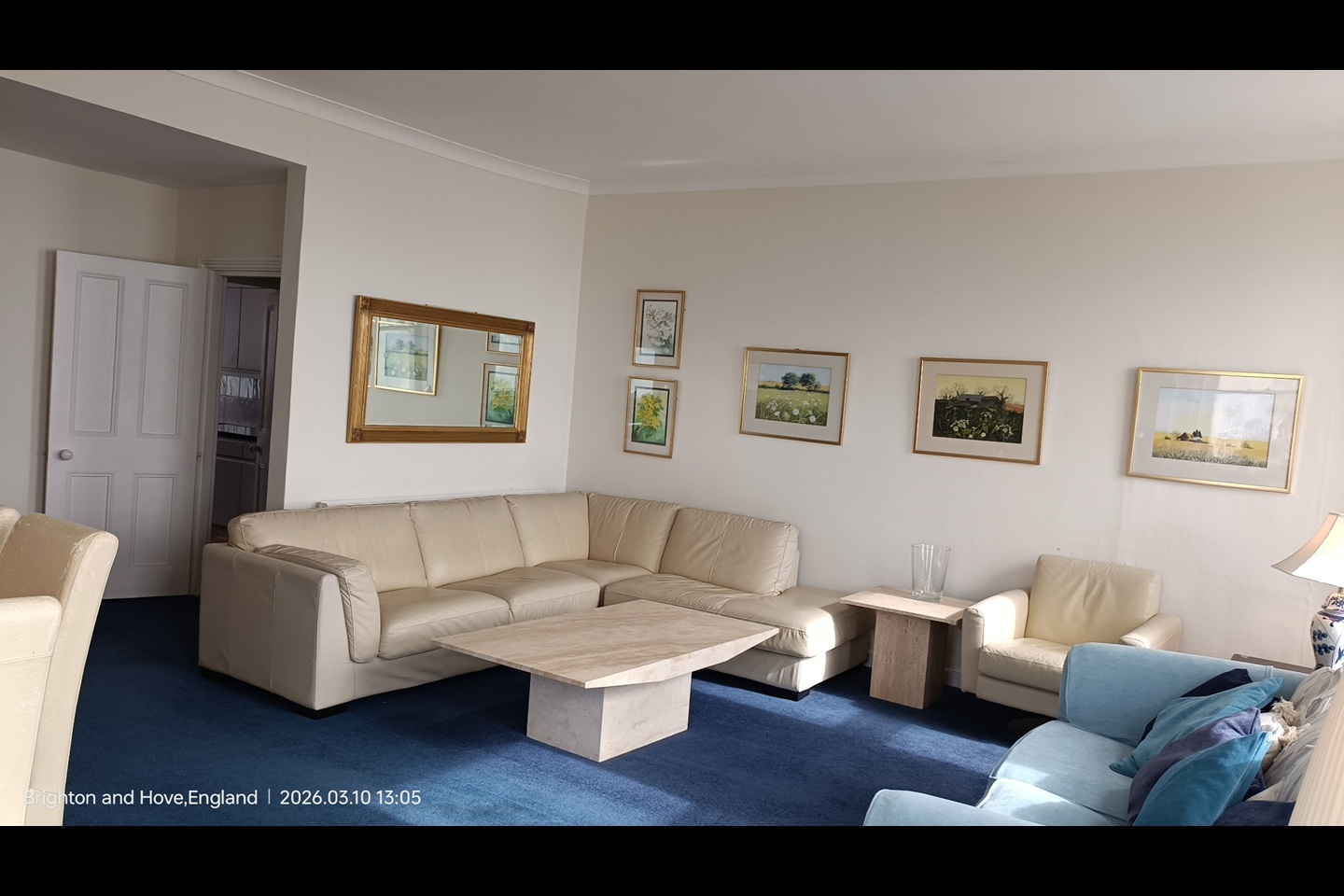 Additional image 23 of Room in a Shared Flat, Marine Parade, BN2, N1 7GU