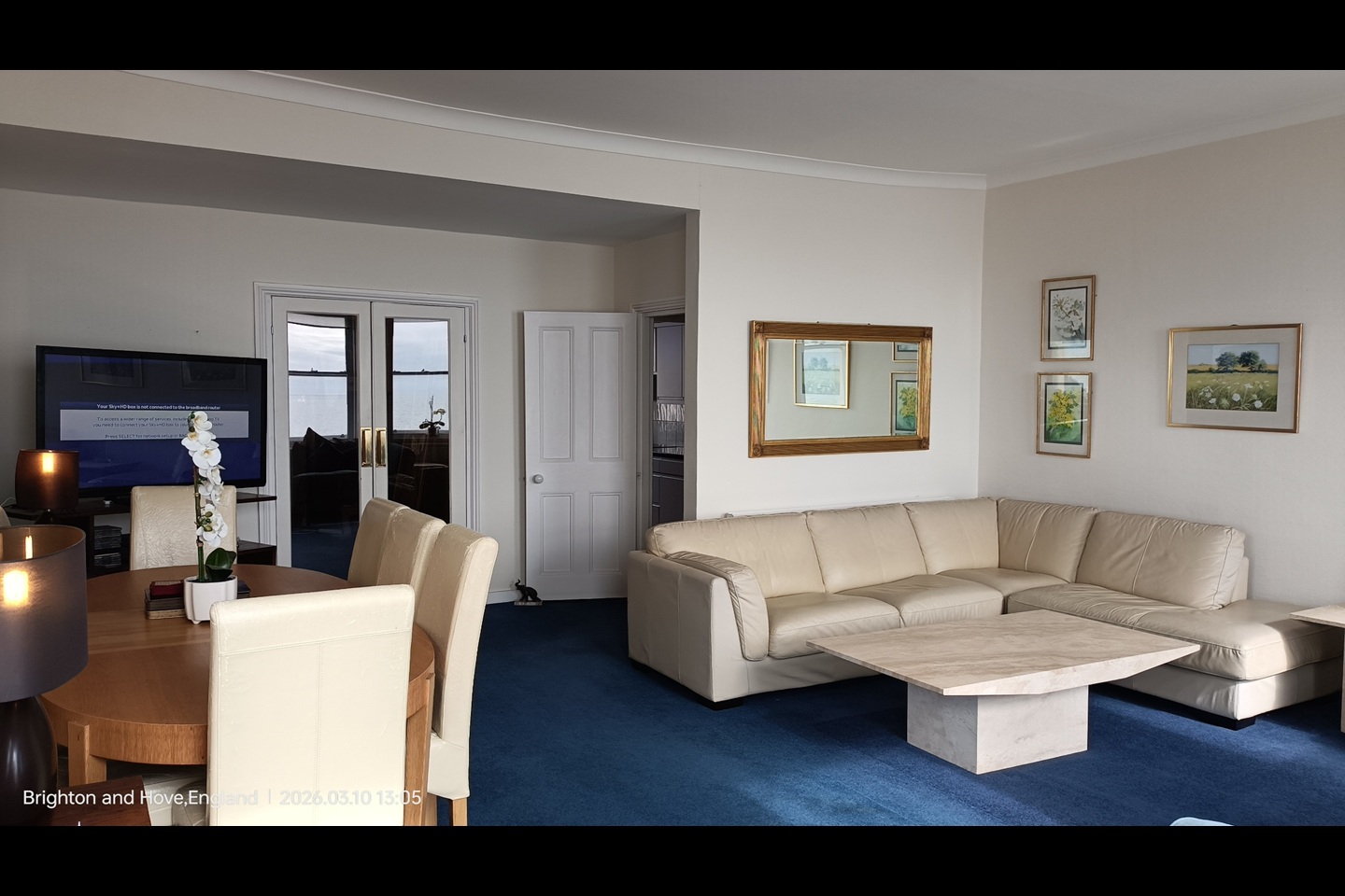 Additional image 24 of Room in a Shared Flat, Marine Parade, BN2, N1 7GU