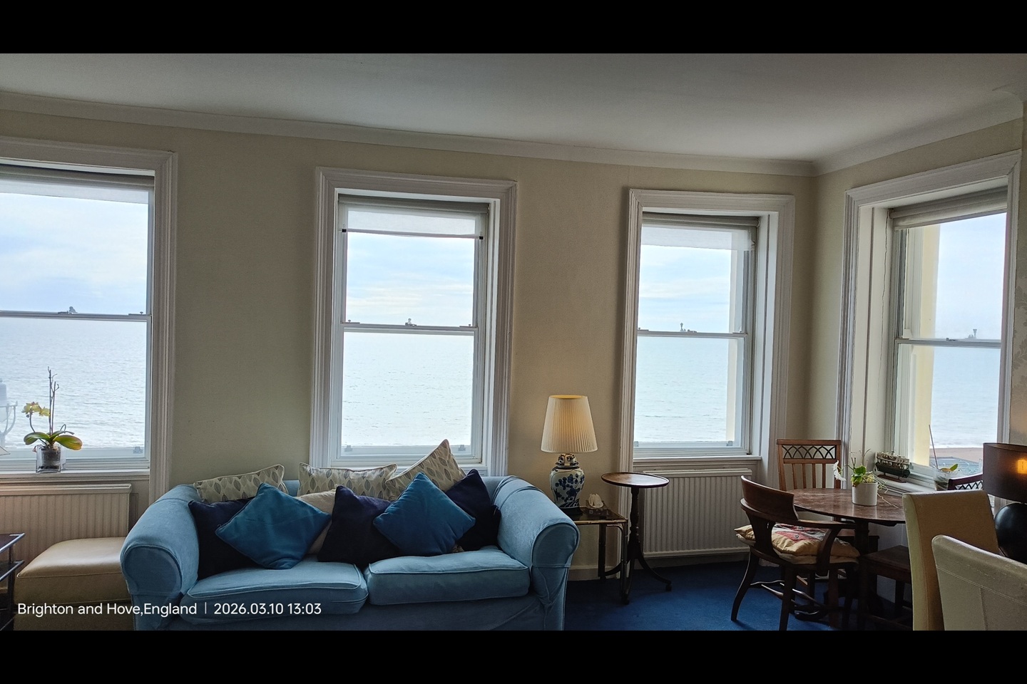 Additional image 25 of Room in a Shared Flat, Marine Parade, BN2, N1 7GU