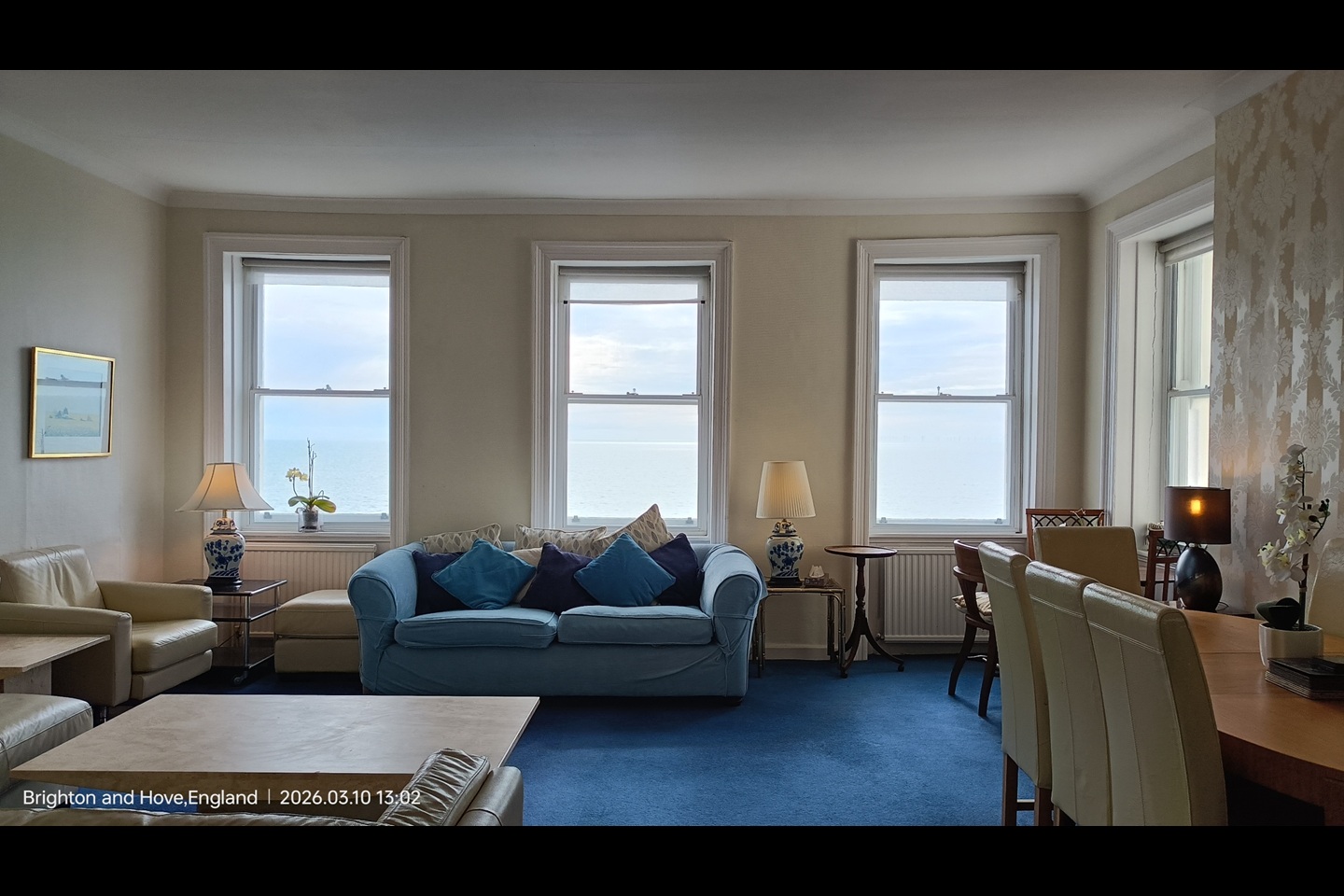 Room in a Shared Flat, Marine Parade, BN2, N1 7GU