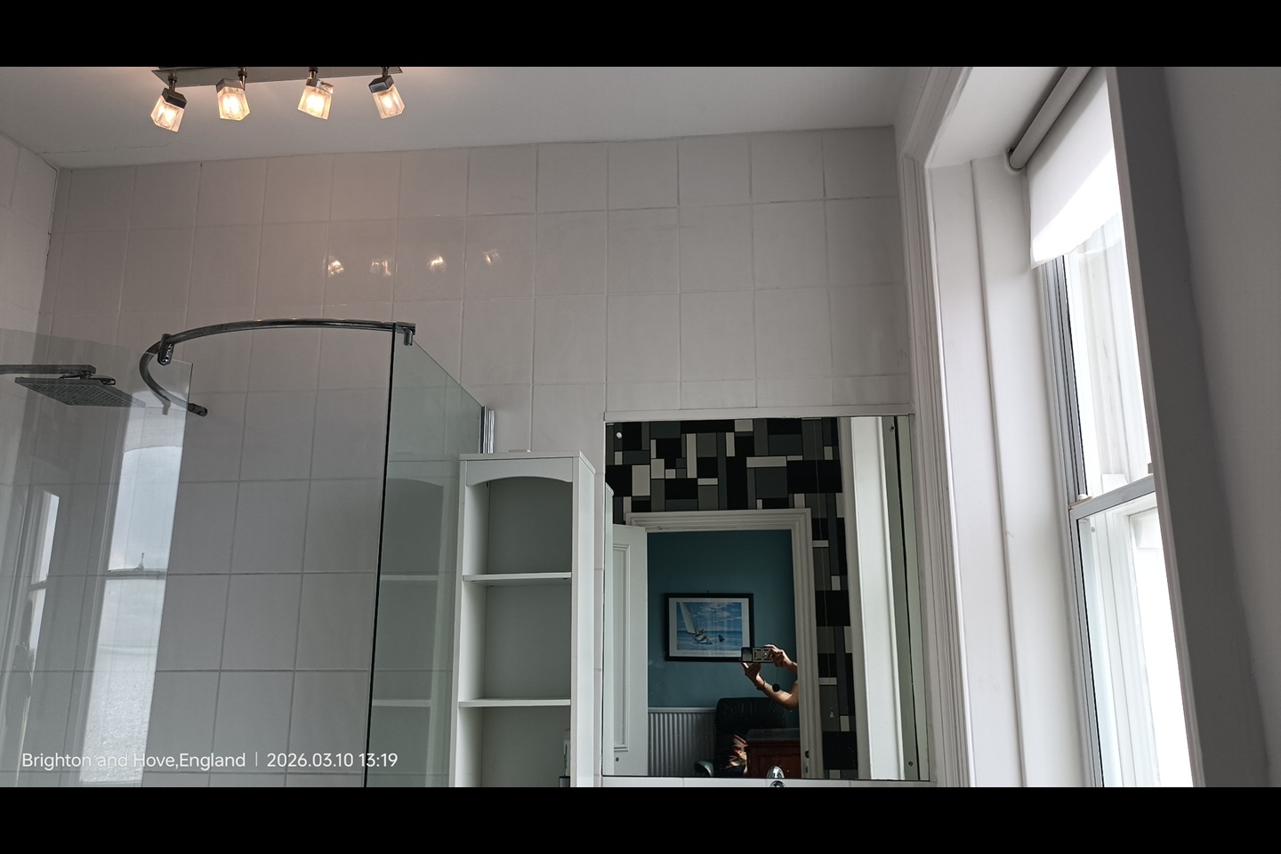 Additional image 26 of Room in a Shared Flat, Marine Parade, BN2, N1 7GU