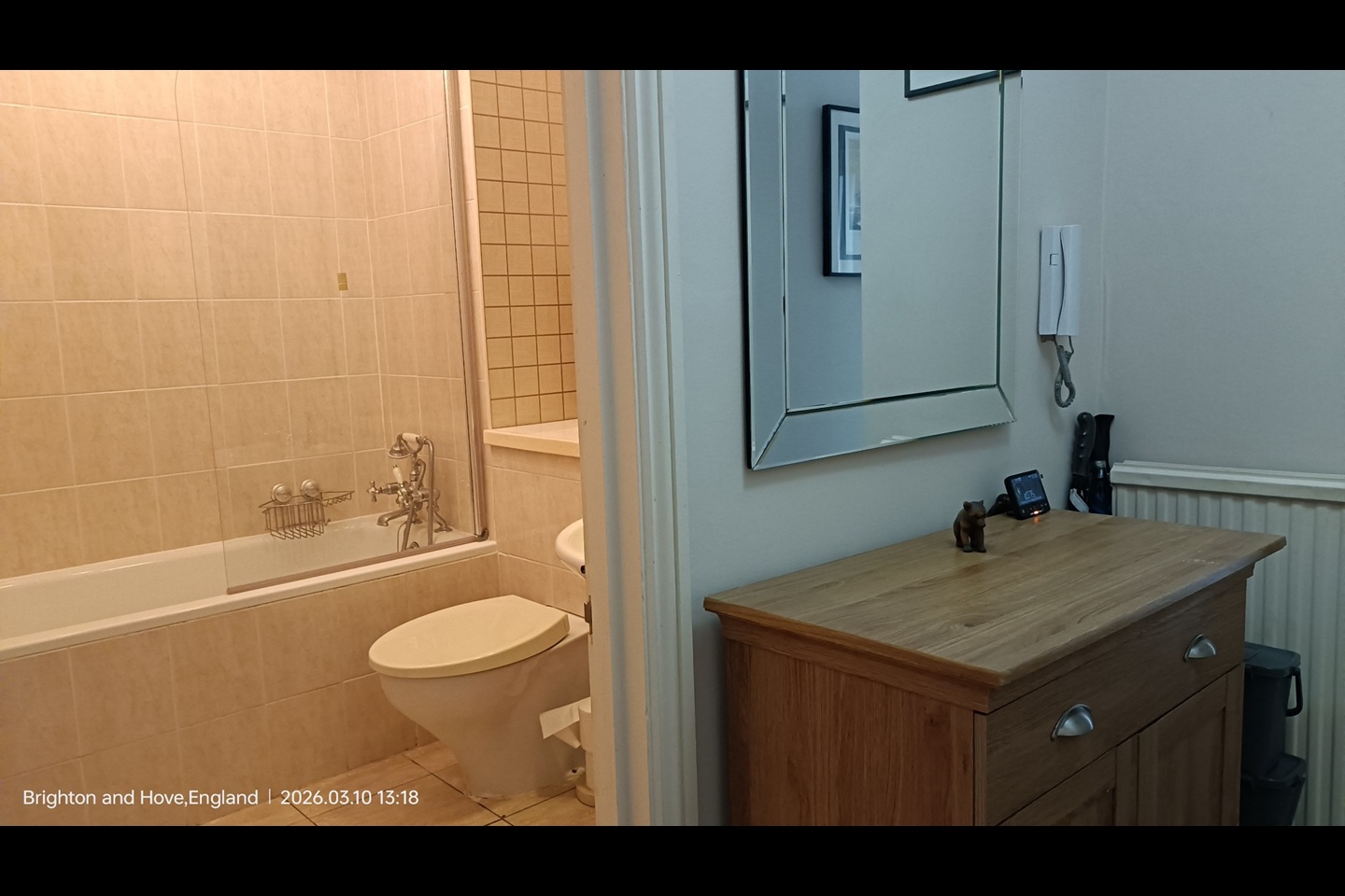 Additional image 27 of Room in a Shared Flat, Marine Parade, BN2, N1 7GU