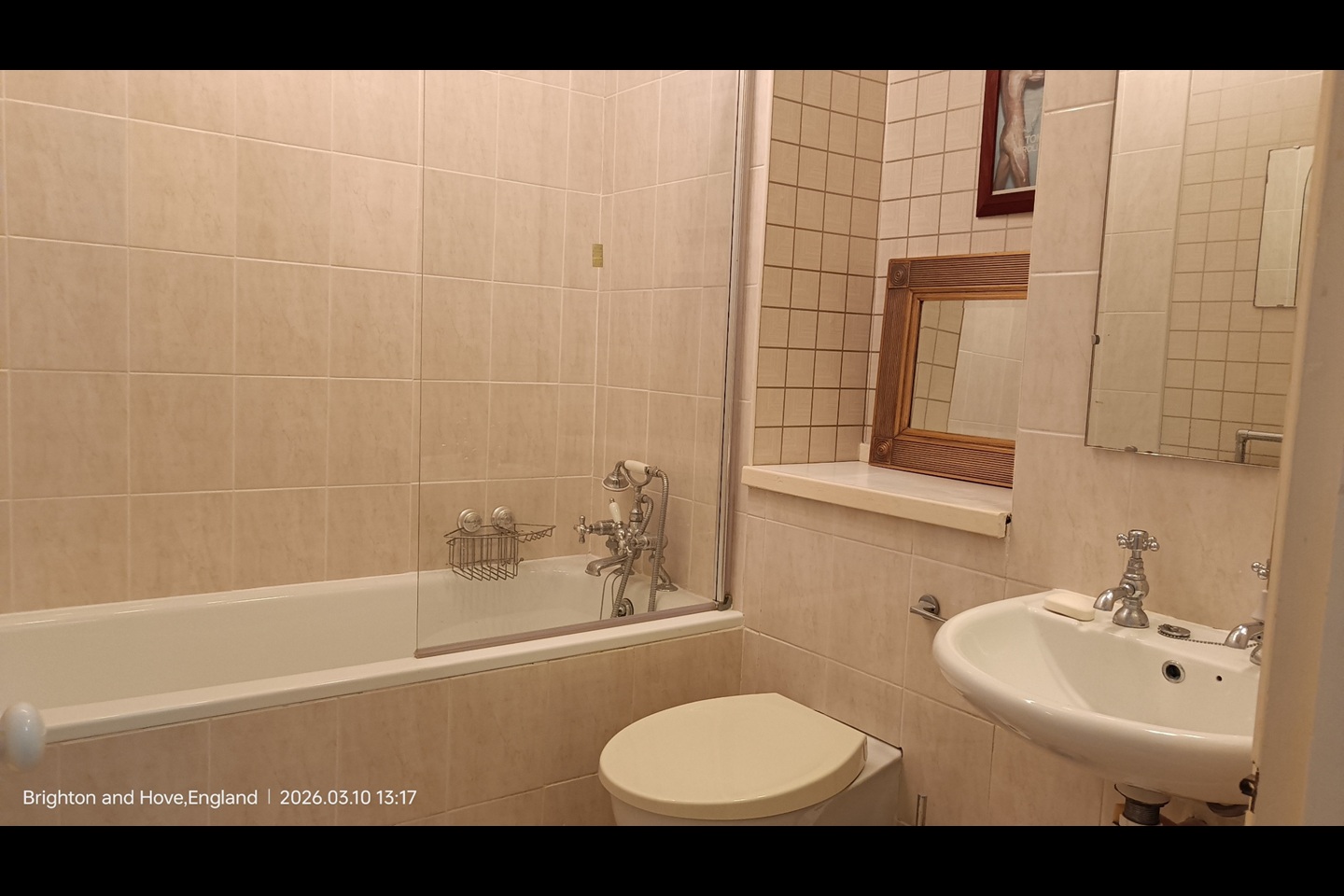 Additional image 28 of Room in a Shared Flat, Marine Parade, BN2, N1 7GU