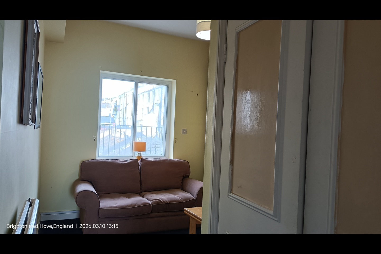 Additional image 29 of Room in a Shared Flat, Marine Parade, BN2, N1 7GU