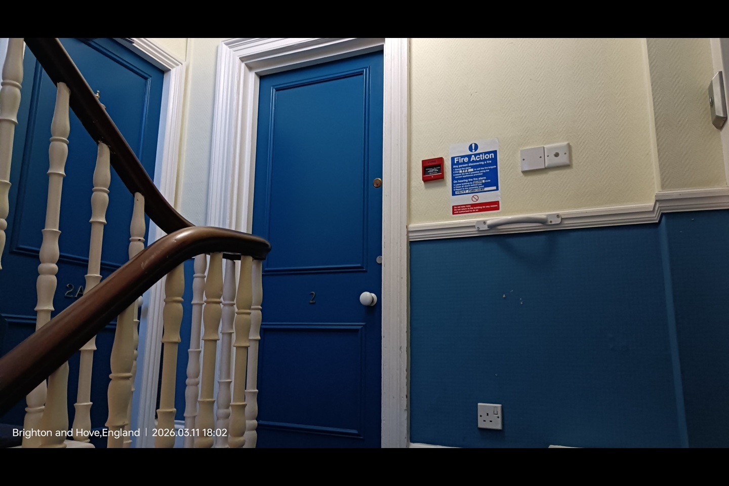 Additional image 30 of Room in a Shared Flat, Marine Parade, BN2, N1 7GU