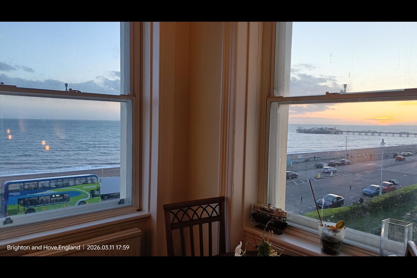 Additional image 31 of Room in a Shared Flat, Marine Parade, BN2, N1 7GU