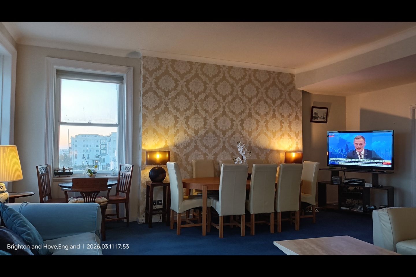 Additional image 32 of Room in a Shared Flat, Marine Parade, BN2, N1 7GU