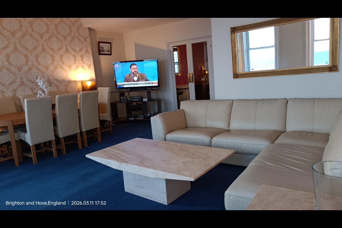 Additional image 33 of Room in a Shared Flat, Marine Parade, BN2, N1 7GU