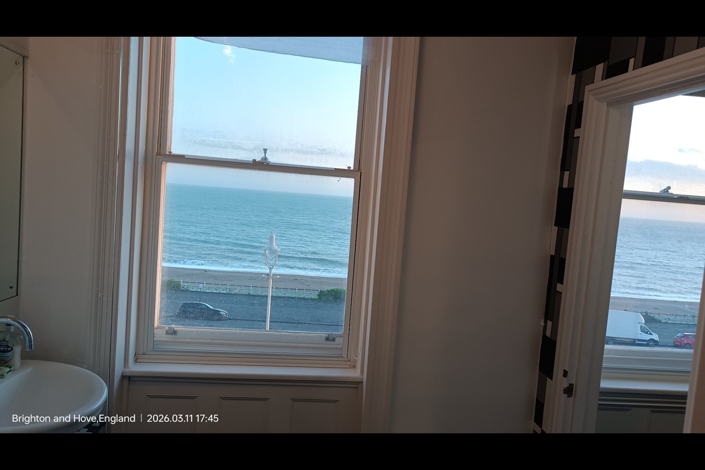 Additional image 34 of Room in a Shared Flat, Marine Parade, BN2, N1 7GU