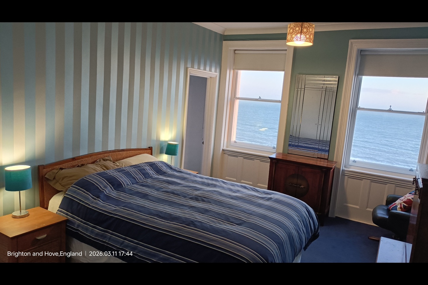 Additional image 35 of Room in a Shared Flat, Marine Parade, BN2, N1 7GU