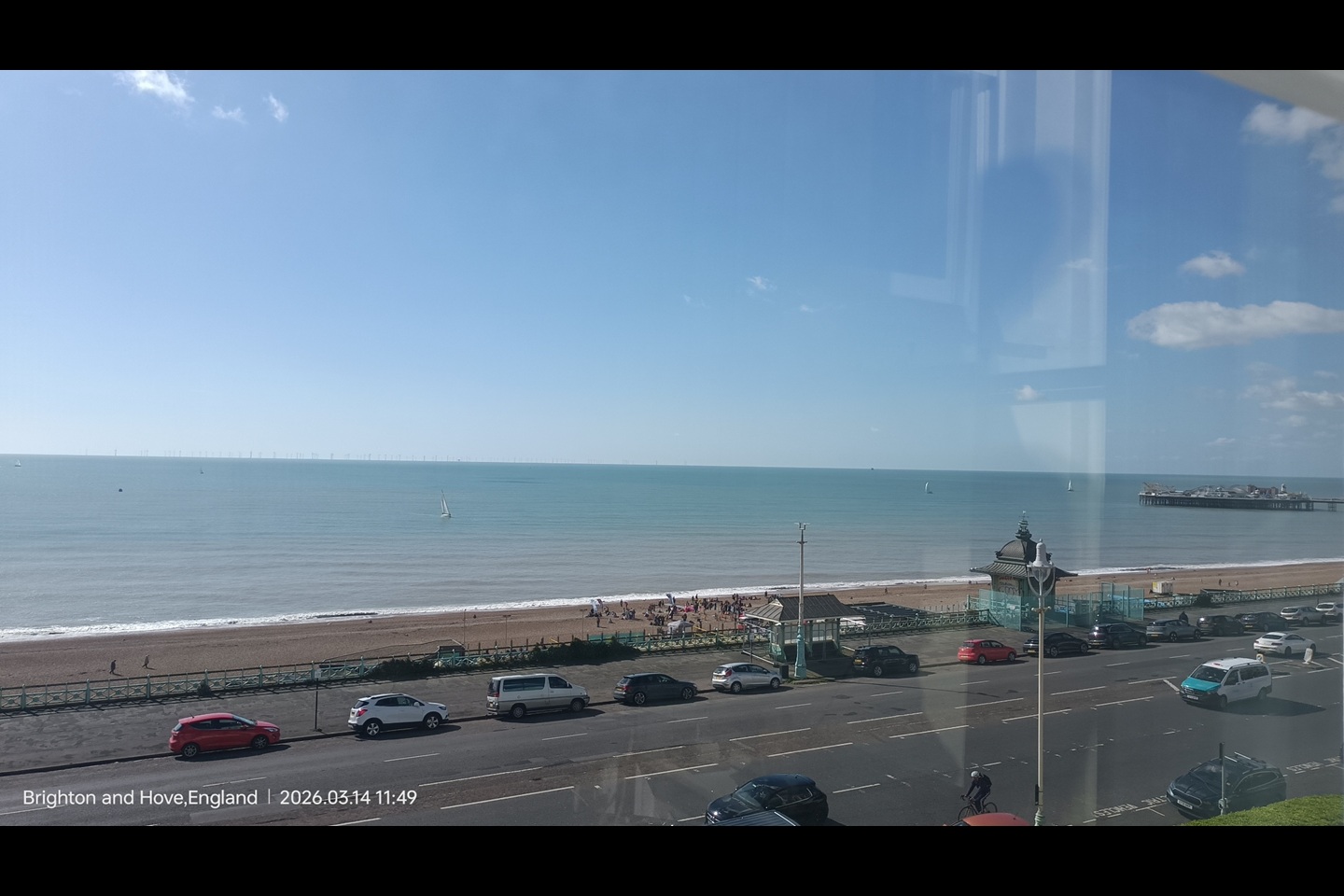 Additional image 37 of Room in a Shared Flat, Marine Parade, BN2, N1 7GU