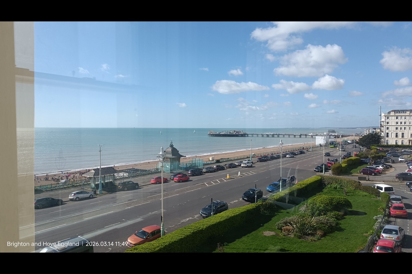 Additional image 41 of Room in a Shared Flat, Marine Parade, BN2, N1 7GU