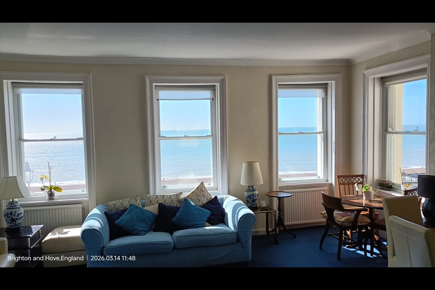 Additional image 39 of Room in a Shared Flat, Marine Parade, BN2, N1 7GU
