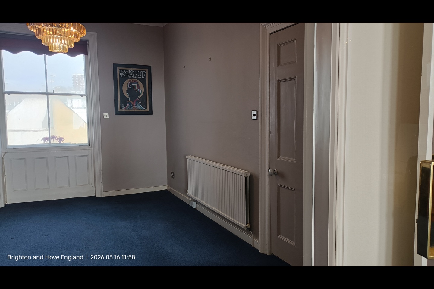 Additional image 38 of Room in a Shared Flat, Marine Parade, BN2, N1 7GU