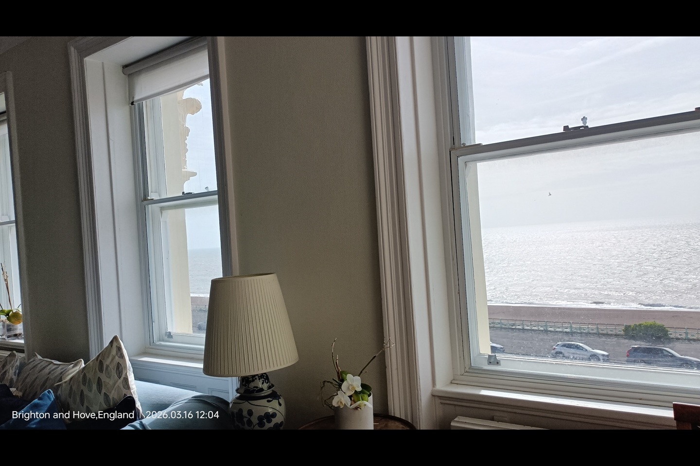 Additional image 40 of Room in a Shared Flat, Marine Parade, BN2, N1 7GU