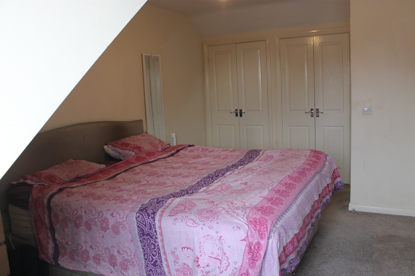 Additional image 5 of 4 Bed Semi-Detached House, Pavior Road, NG5, N1 7GU