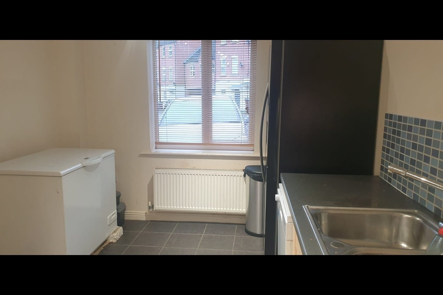 Additional image 4 of 4 Bed Semi-Detached House, Pavior Road, NG5, N1 7GU