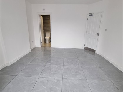 Room in a Shared House, Lyncroft Avenue, HA5