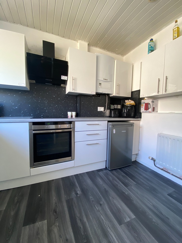 Room in a Shared House, Freshland Way, BS15, N1 7GU